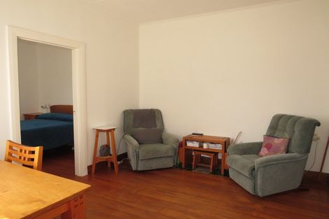 Photo of property in 2 Mclean Street, Wairoa, 4108