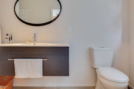 Photo of property in 57 Havelock Street, Renwick, 7204