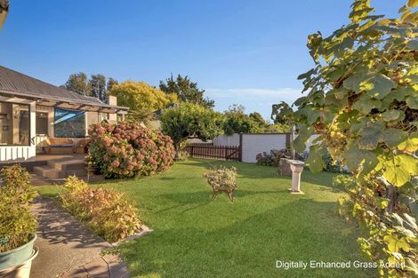 Photo of property in 30 Lane Street, Islington, Blenheim, 7201