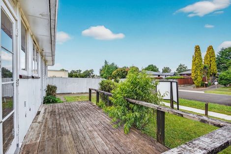 Photo of property in 62 Mawake Place, Turangi, 3334