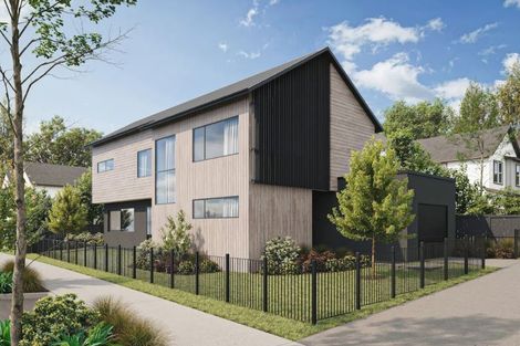 Photo of property in 1 Maheu Lane, Wainui, 0992