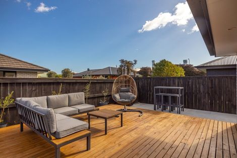 Photo of property in 16 Camborne Crescent, Blenheim, 7201