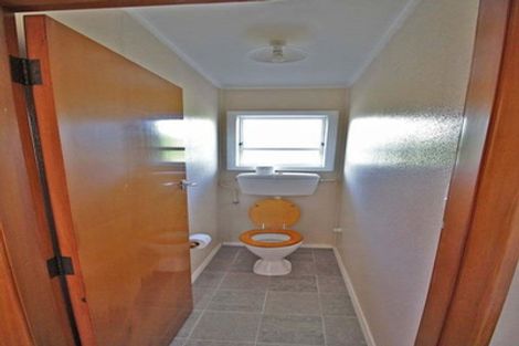 Photo of property in 24 Pulham Crescent, Queenwood, Hamilton, 3210