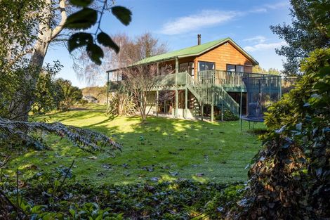 Photo of property in 144 Blind Creek Road, Tuamarina, Blenheim, 7273