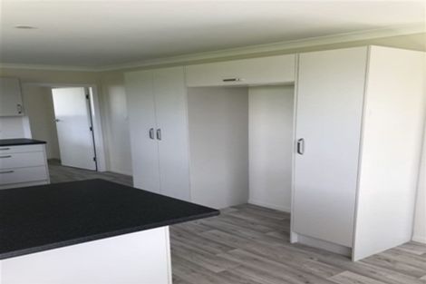 Photo of property in 848 Arapuni Road, Parawera, Te Awamutu, 3872