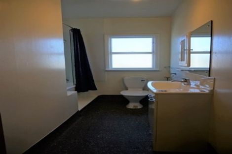 Photo of property in 850 Colombo Street, Christchurch Central, Christchurch, 8013