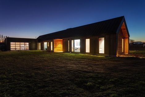 Photo of property in 17 Northside Drive, Waikuku, 7473