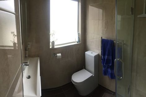 Photo of property in 92b Coronation Road, Hillcrest, Auckland, 0627