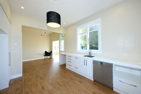 Photo of property in 171 Mackenzie Avenue, Woolston, Christchurch, 8023