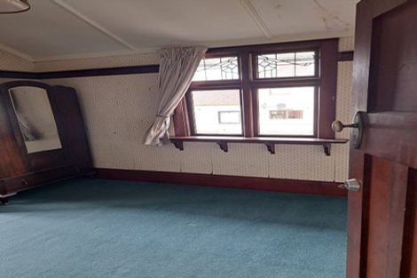 Photo of property in 5 Dundas Street, North Dunedin, Dunedin, 9016