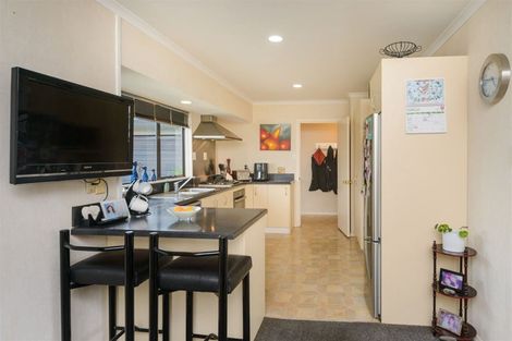 Photo of property in 160b Kelvin Grove Road, Kelvin Grove, Palmerston North, 4414