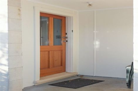 Photo of property in 13 Mclean Street, Oamaru North, Oamaru, 9400