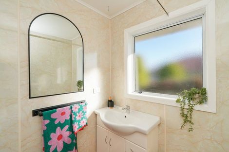 Photo of property in 155 Lamond Street, Hargest, Invercargill, 9810