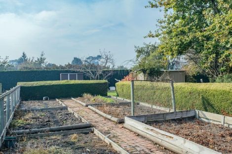 Photo of property in 1 Devonvale Lane, Amberley, 7410