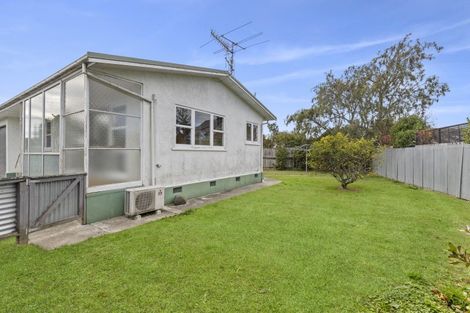 Photo of property in 61b Greenwood Street, Motueka, 7120