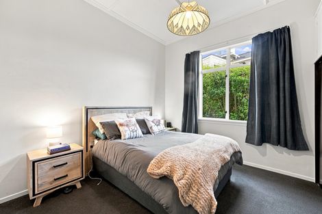Photo of property in 91 Moana Crescent, Musselburgh, Dunedin, 9013