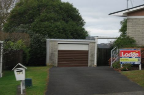 Photo of property in 17b Russleigh Drive, Dinsdale, Hamilton, 3204