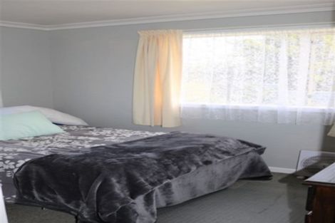 Photo of property in 14 Rakino Drive, Kerepehi, Paeroa, 3671