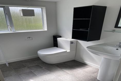 Photo of property in 2/60 Strickland Street, Sydenham, Christchurch, 8023