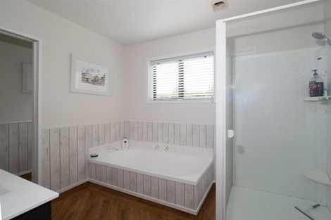 Photo of property in 100 Wilkins Road, Tinwald, Ashburton, 7700