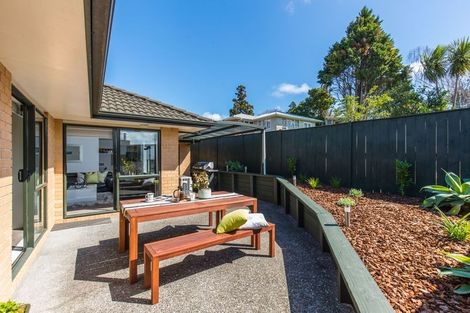 Photo of property in 26a Andrew Road, Howick, Auckland, 2010