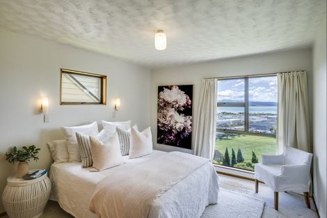 Photo of property in 28 Hospital Terrace, Hospital Hill, Napier, 4110