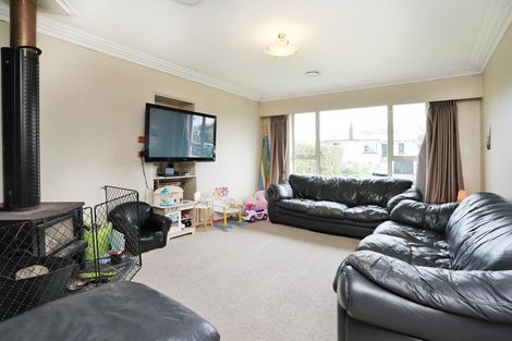 Photo of property in 23 Kowhai Avenue, Hargest, Invercargill, 9810
