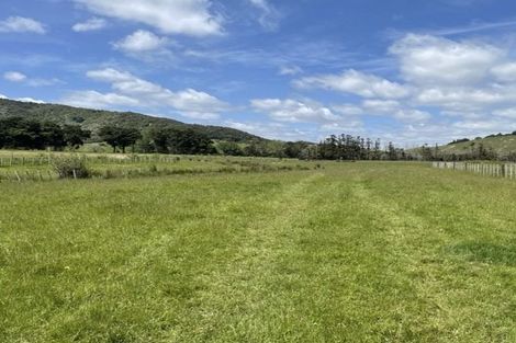 Photo of property in 491 Old Kaipara Road, Kaipara Flats, Warkworth, 0981