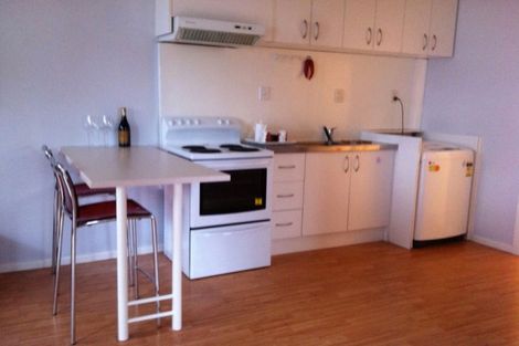 Photo of property in 94a Dominion Road, Nawton, Hamilton, 3200