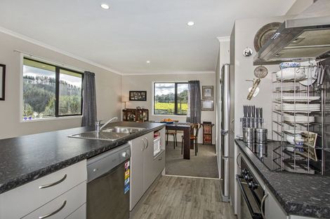 Photo of property in 178 Millington Road, Maunu, Whangarei, 0179