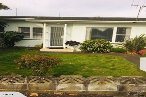 Photo of property in 59b Plymouth Street, Whanganui, 4500