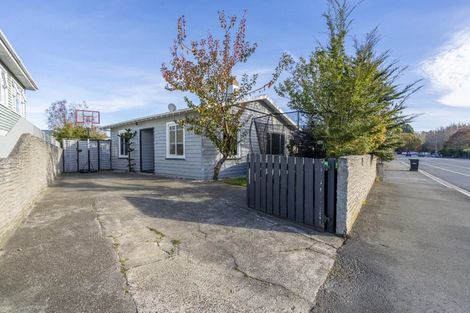 Photo of property in 29 Saint Andrew Street, Richmond, Invercargill, 9810
