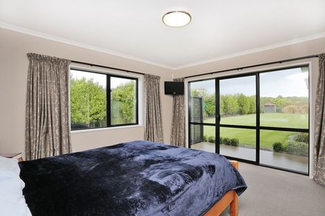 Photo of property in 111 Taiepa Road, Otatara, Invercargill, 9879