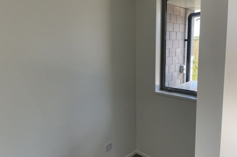 Photo of property in 178c Margaret Street, Glengarry, Invercargill, 9810