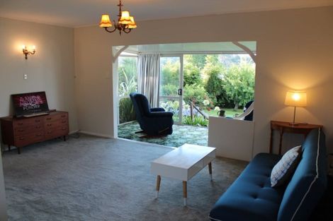 Photo of property in 32 Faulkner Street, Gate Pa, Tauranga, 3112