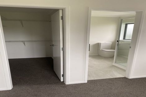 Photo of property in 16 Hikawera Drive, Frimley, Hastings, 4120