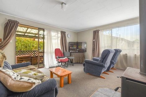 Photo of property in 26b Brookdale Drive, Ngongotaha, Rotorua, 3010