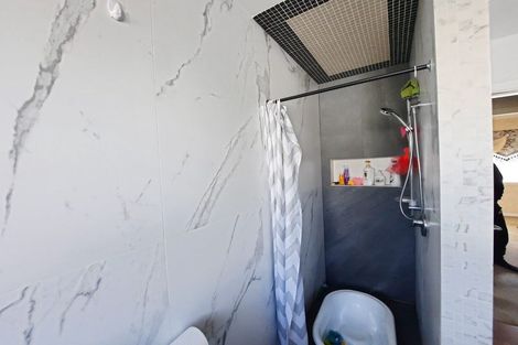 Photo of property in 21 Arlington Street, Burnside, Christchurch, 8053