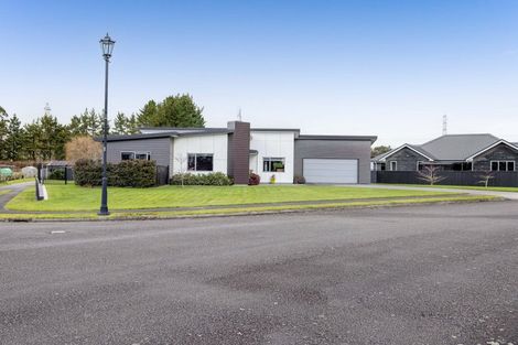 Photo of property in 7 Mercade Close, Stratford, 4332