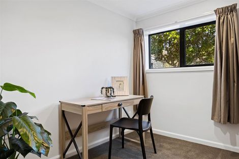 Photo of property in 40a Huntsbury Avenue, Huntsbury, Christchurch, 8022