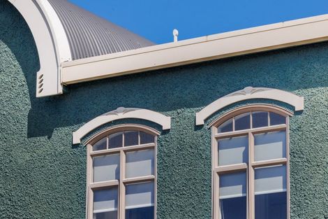 Photo of property in 791 Main Street, Roslyn, Palmerston North, 4414