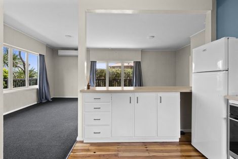 Photo of property in 8 Alison Street, Hamilton Lake, Hamilton, 3204