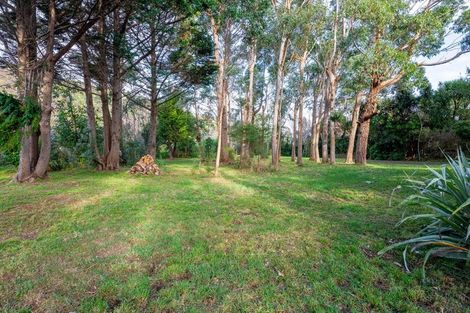 Photo of property in Stringer House, 224 Main Road South, Raumati South, Paraparaumu, 5032