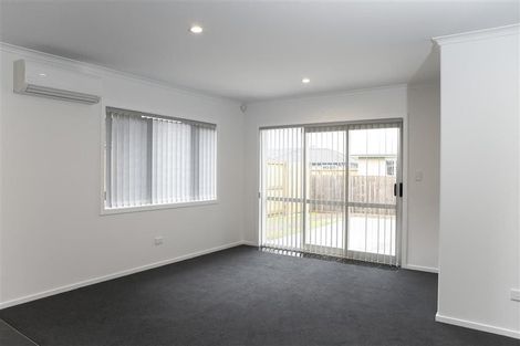 Photo of property in 17 Charlotte Crescent, Dinsdale, Hamilton, 3204