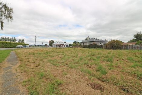 Photo of property in 85 Cardigan Road, Wyndham, 9831