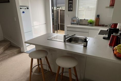 Photo of property in 11 Piko Lane, Hobsonville, Auckland, 0616