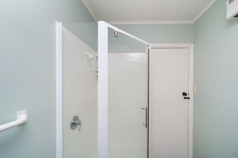 Photo of property in 64 Highbury Avenue, Highbury, Palmerston North, 4412