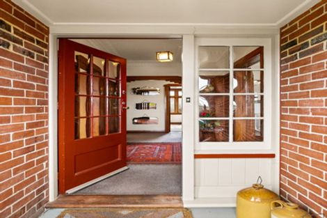 Photo of property in 5 Franklin Street, Dalmore, Dunedin, 9010