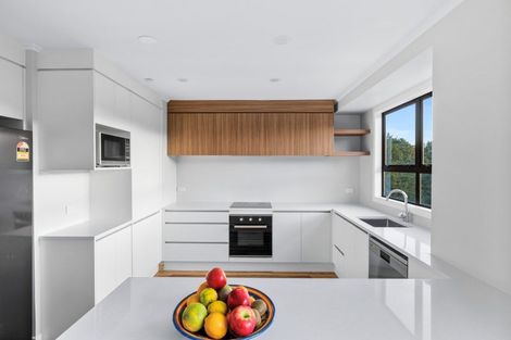 Photo of property in 42 Rauhori Road, Makarau, Kaukapakapa, 0873
