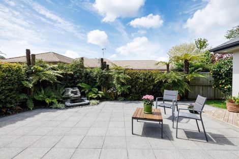 Photo of property in 3 Lockhart Place, Rototuna, Hamilton, 3210